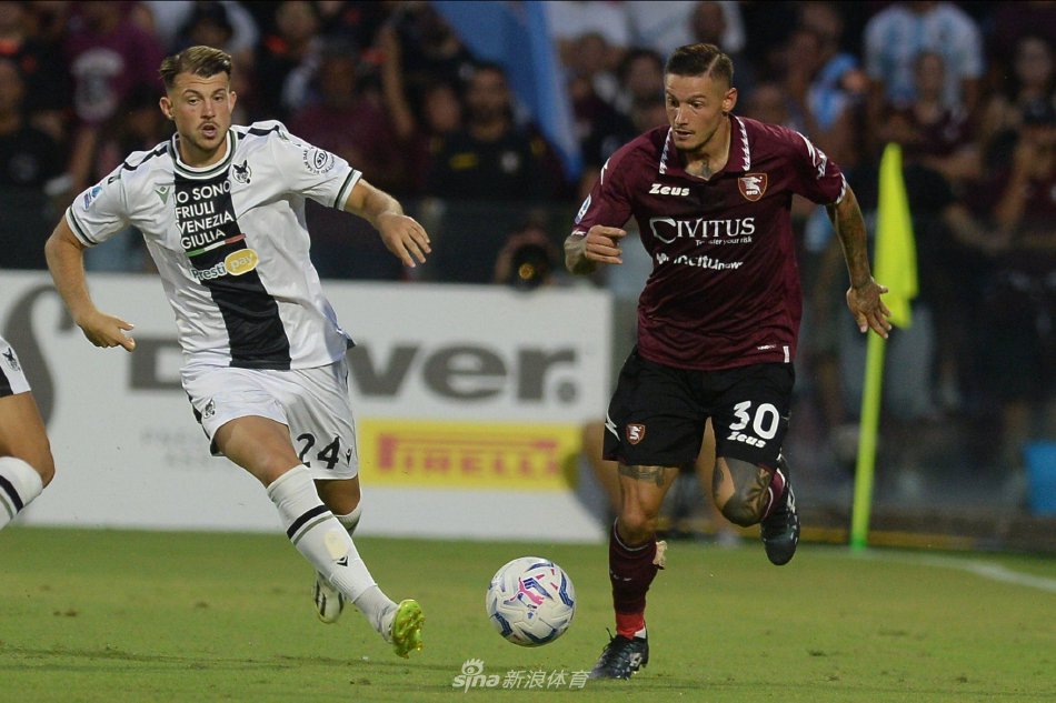 图斯后迅速 图斯后迅速