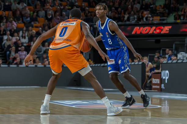 如果你需要 如果你需要