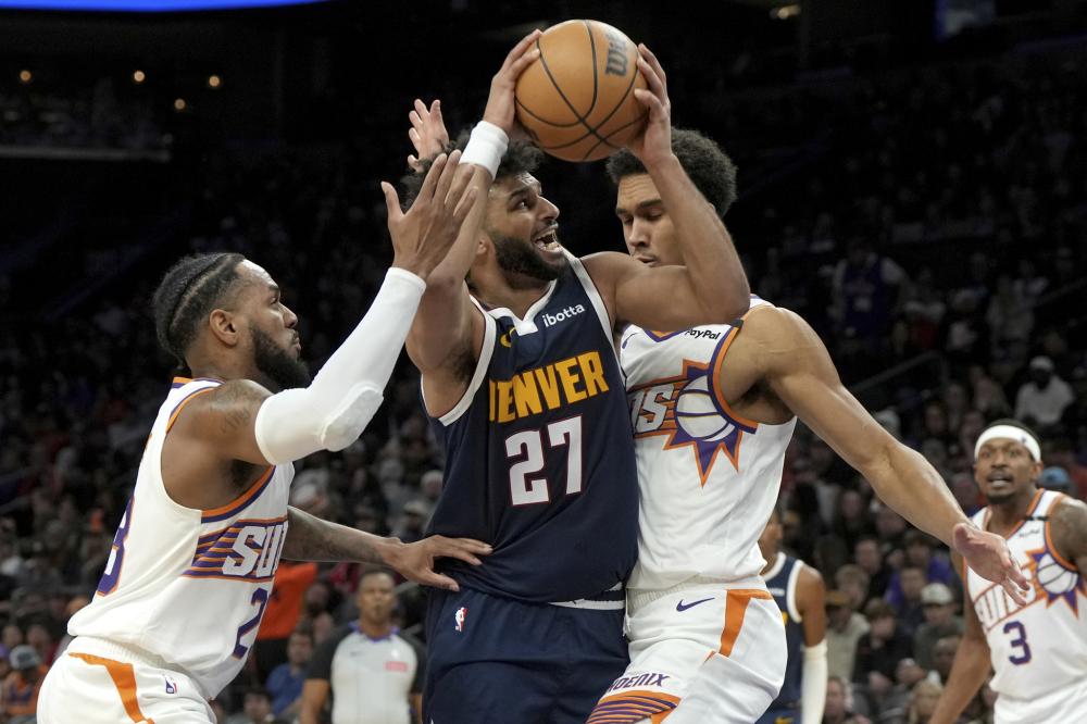 这次续约涵 这次续约涵