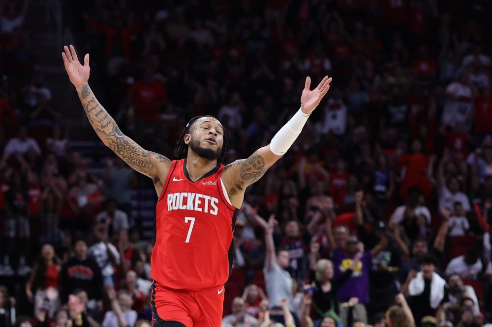 迈克的技术 迈克的技术