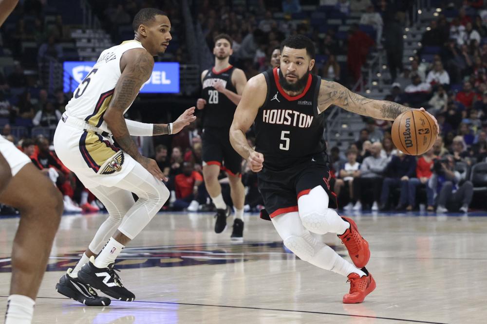 次成功拦截 次成功拦截