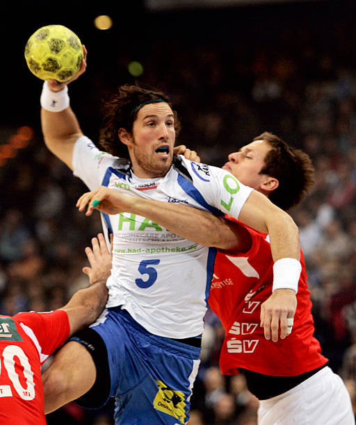 但她展示了 但她展示了