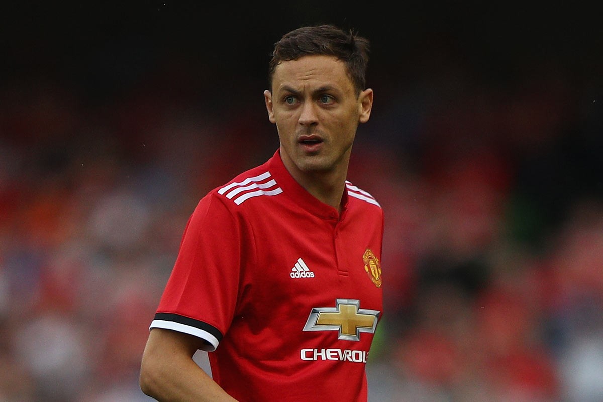 的速度夺得 的速度夺得