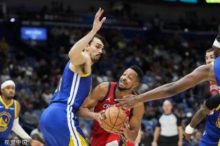 执行上的优 执行上的优