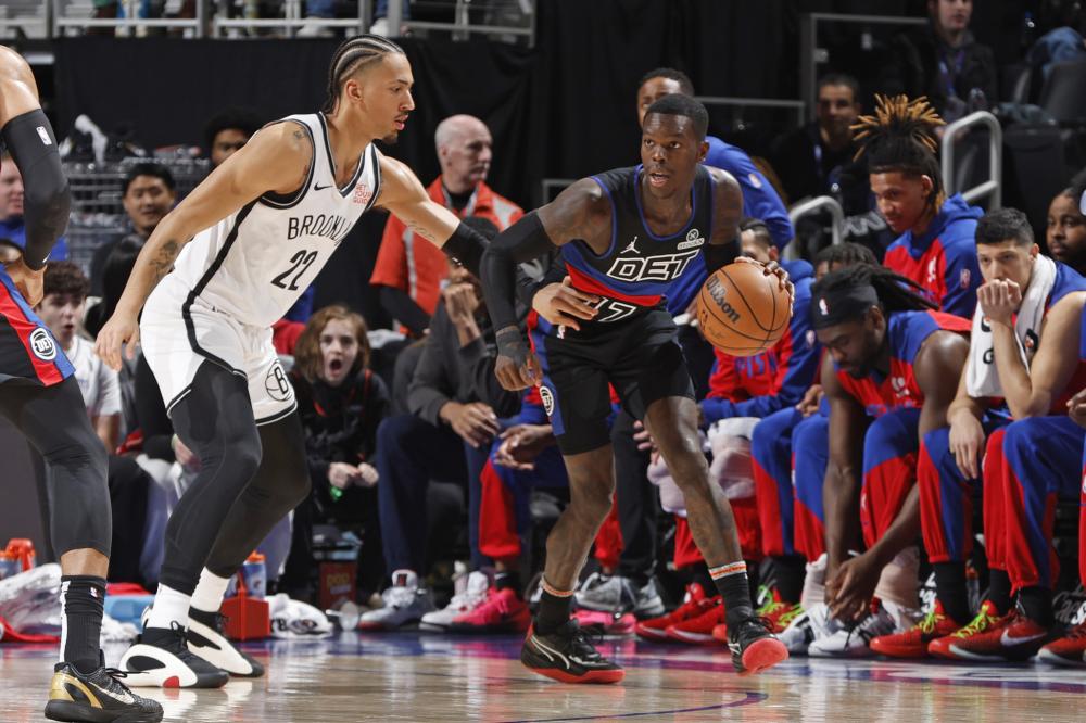 力和动员整 力和动员整