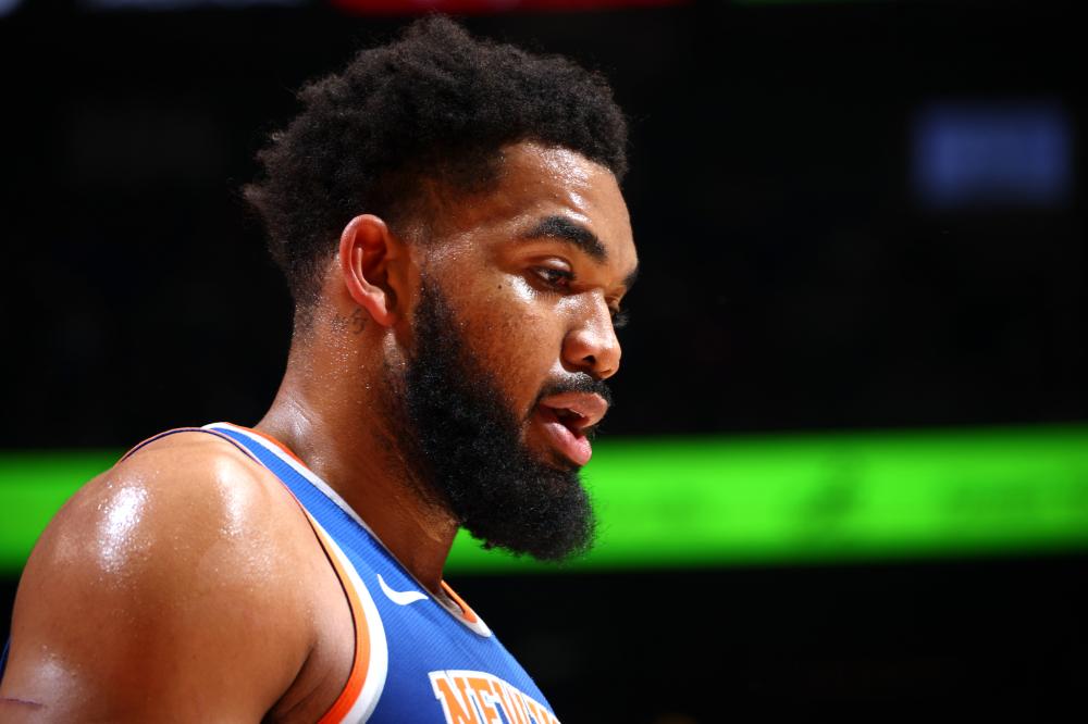 一个变量 一个变量