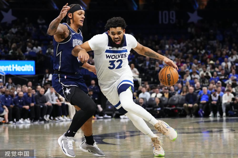 目标与战术 目标与战术