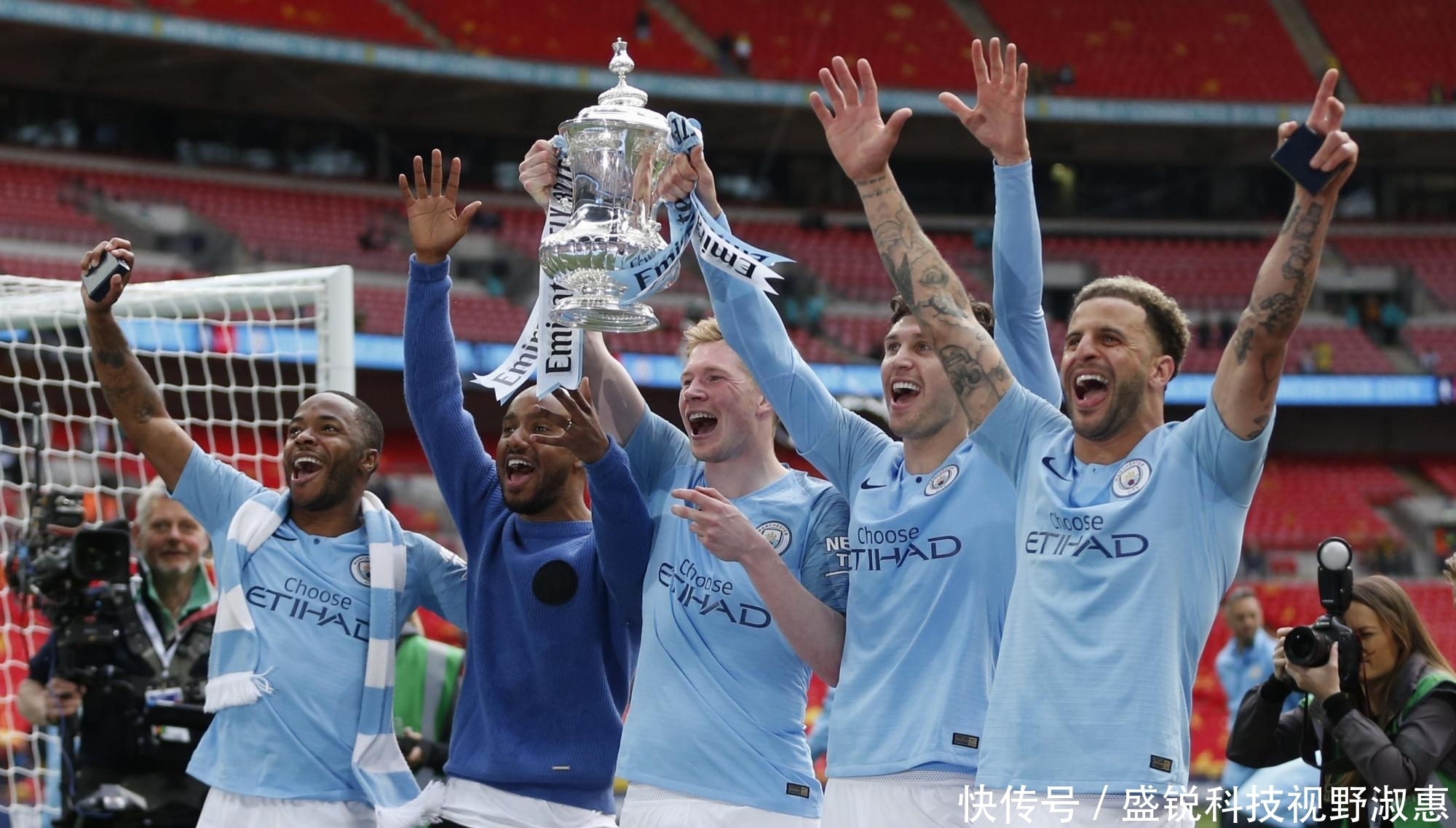 时期的具体 时期的具体