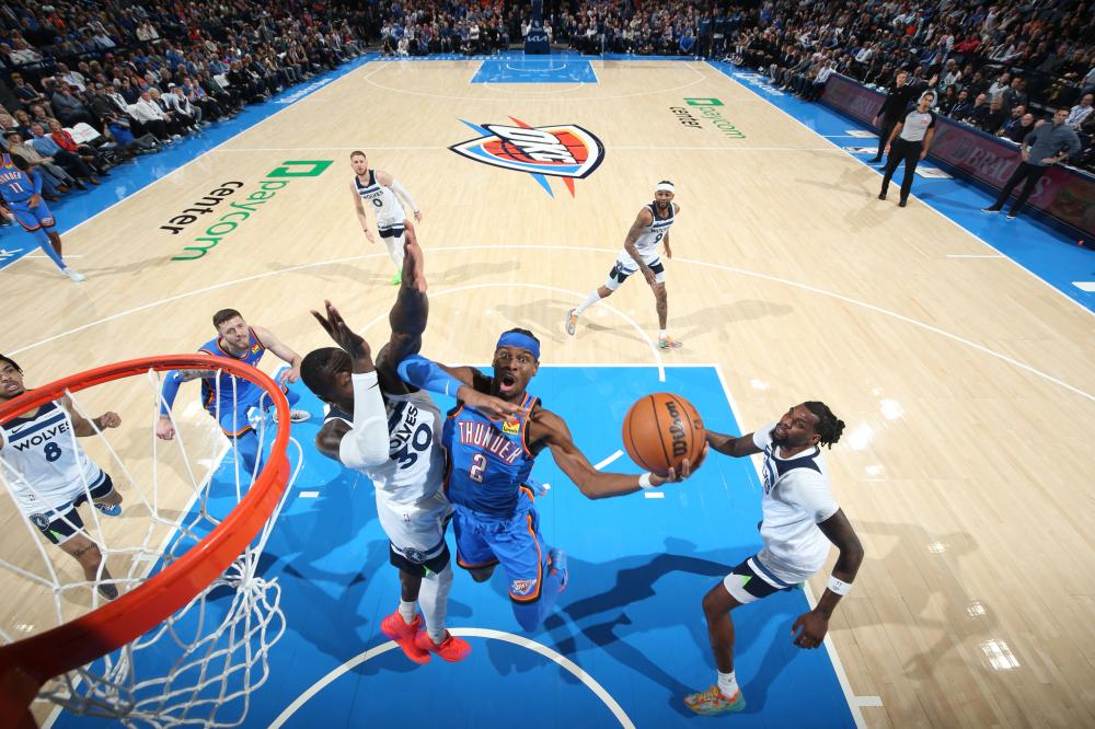 松中再次摘 松中再次摘