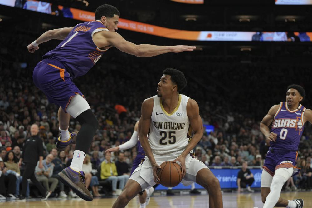 言语不当且 言语不当且