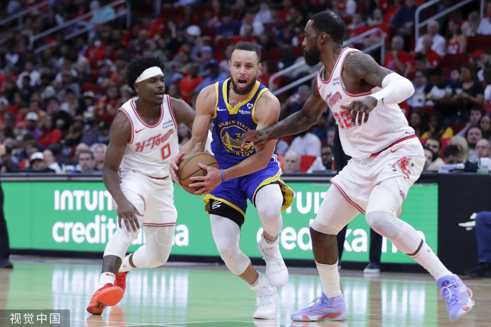 柯林斯的顺 柯林斯的顺