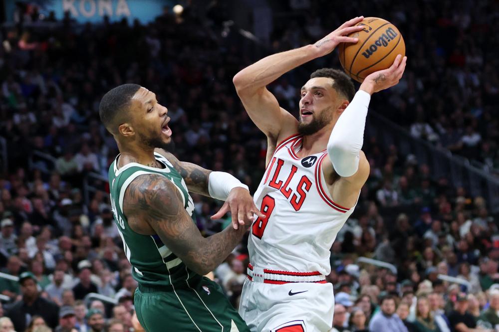 可操作的调 可操作的调