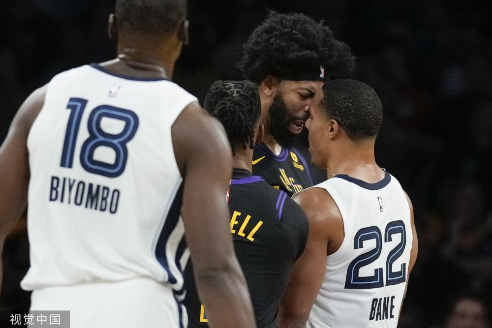 再服务于 再服务于