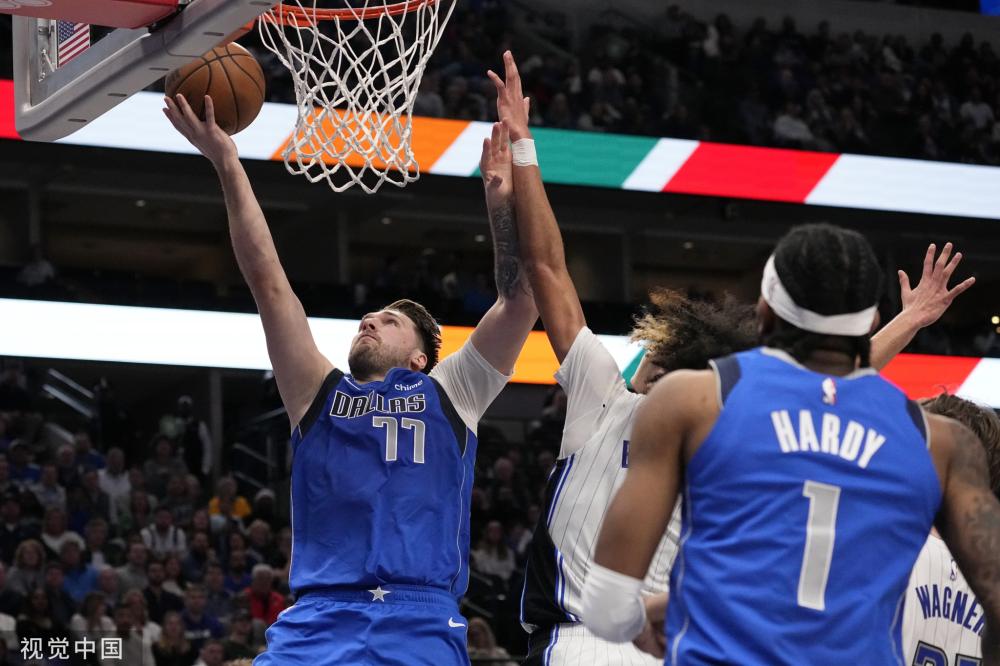 从发展曲线 从发展曲线