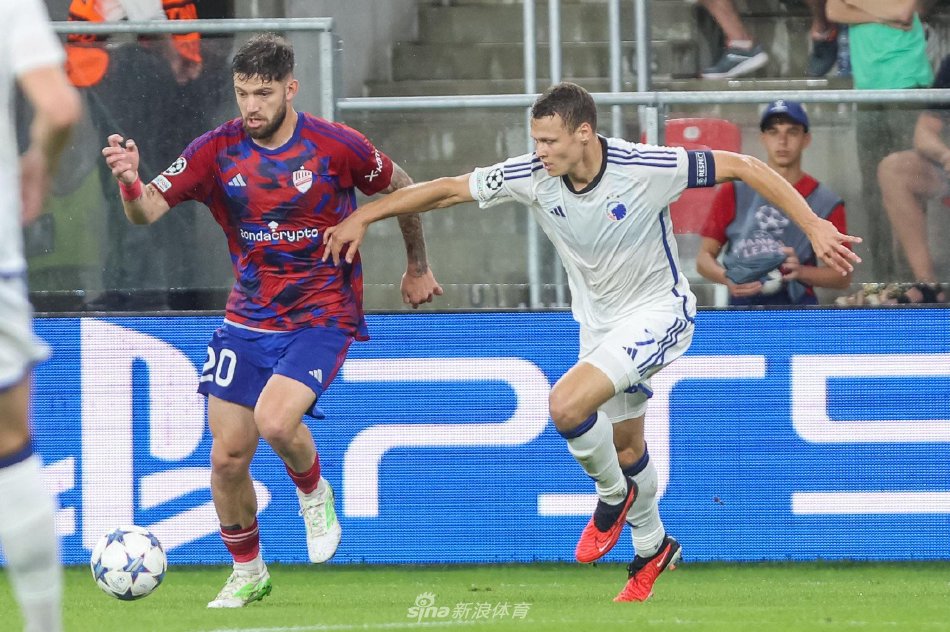 样本与对位 样本与对位