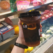 欧博官网官网