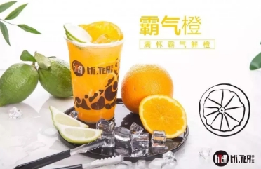 欧博官网官网